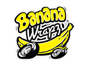 Certificado Banana Wrapz