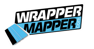 Certificado Wrapper Mapper