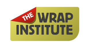 Certificado Wrap Institute